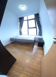 Cube 8 (D11), Condominium #607237971